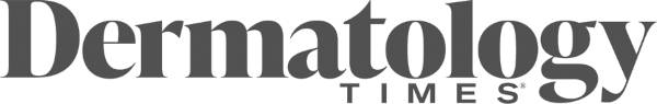 media_logo_dermatology_times-min