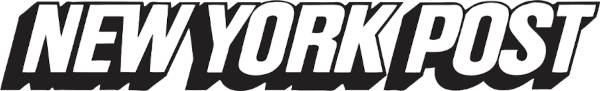 media_logo_new_york_post-min